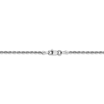 High Quality Luxury Necklaces for Women by Ryan Jonathan Fine Jewelry