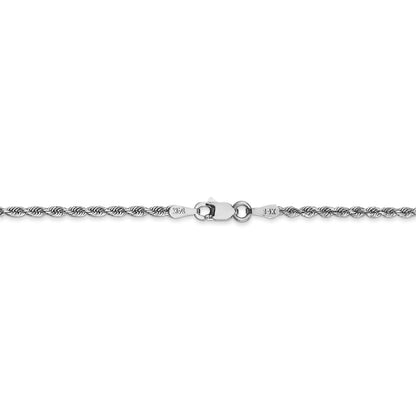 High Quality Luxury Necklaces for Women by Ryan Jonathan Fine Jewelry