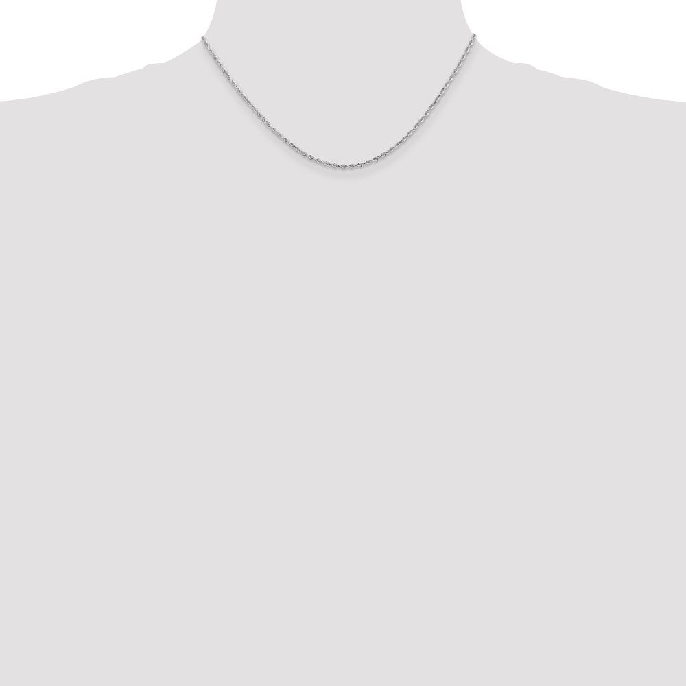 High Quality Luxury Necklaces for Women by Ryan Jonathan Fine Jewelry
