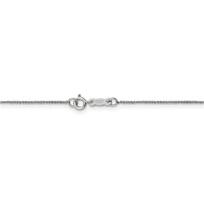 High Quality Luxury Necklaces for Women by Ryan Jonathan Fine Jewelry