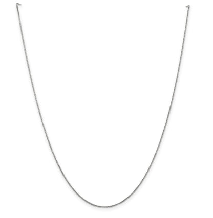 High Quality Luxury Necklaces for Women by Ryan Jonathan Fine Jewelry