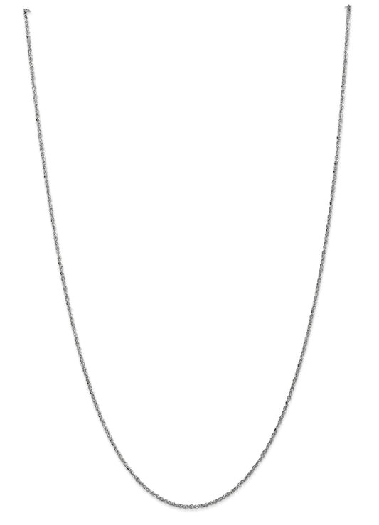 High Quality Luxury Necklaces for Women by Ryan Jonathan Fine Jewelry