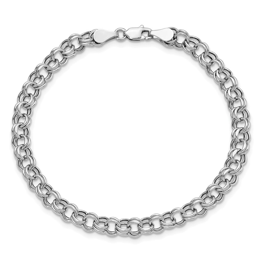 High Quality Luxury Bracelets for Women by Ryan Jonathan Fine Jewelry