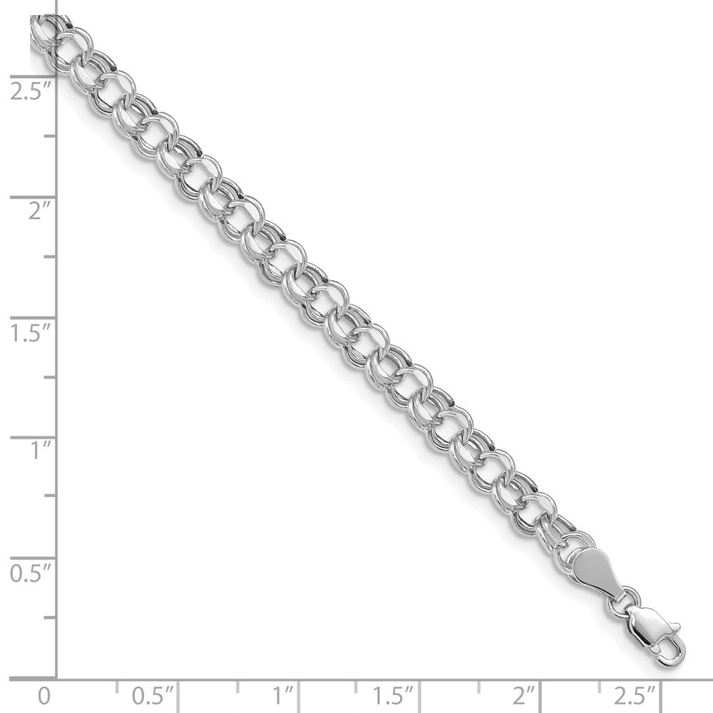 High Quality Luxury Bracelets for Women by Ryan Jonathan Fine Jewelry