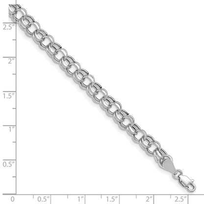 High Quality Luxury Bracelets for Women by Ryan Jonathan Fine Jewelry
