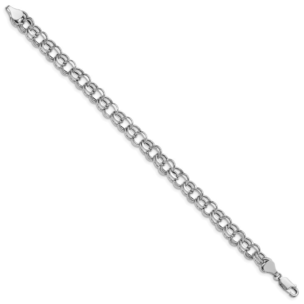 High Quality Luxury Bracelets for Women by Ryan Jonathan Fine Jewelry