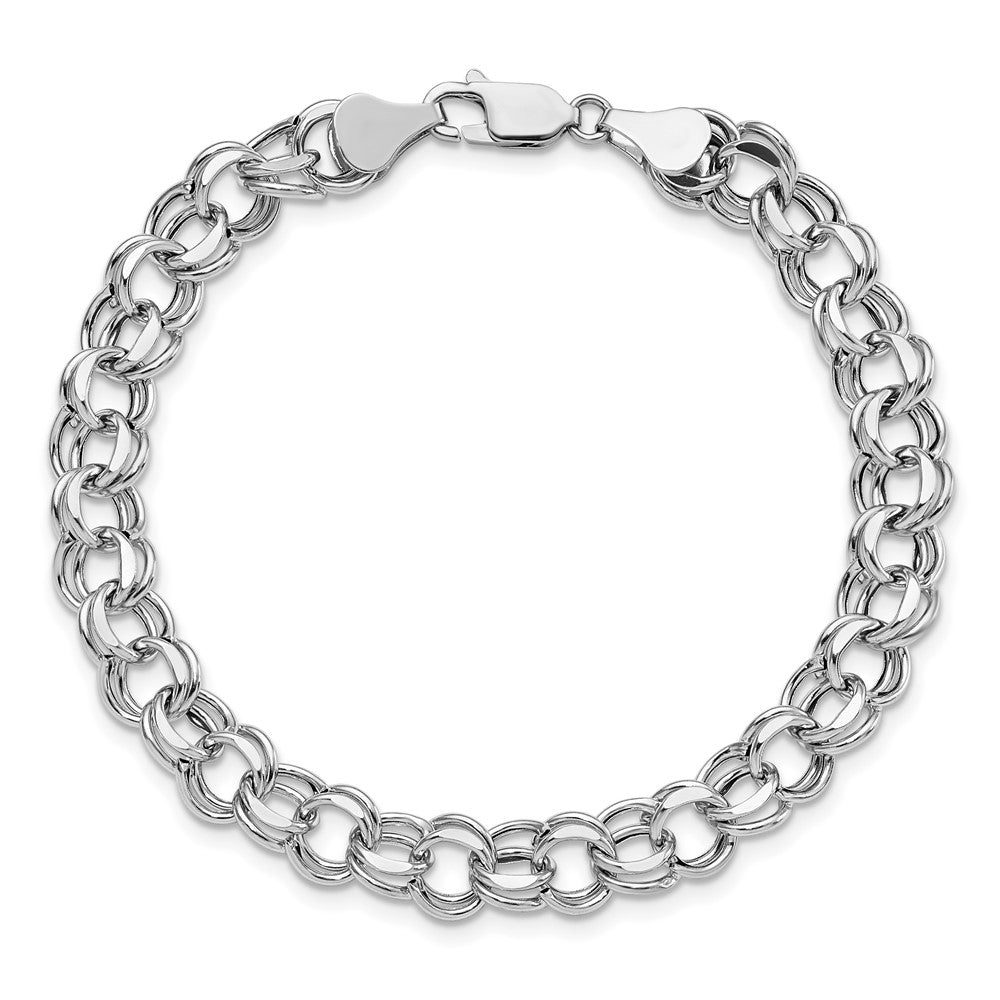 High Quality Luxury Bracelets for Women by Ryan Jonathan Fine Jewelry