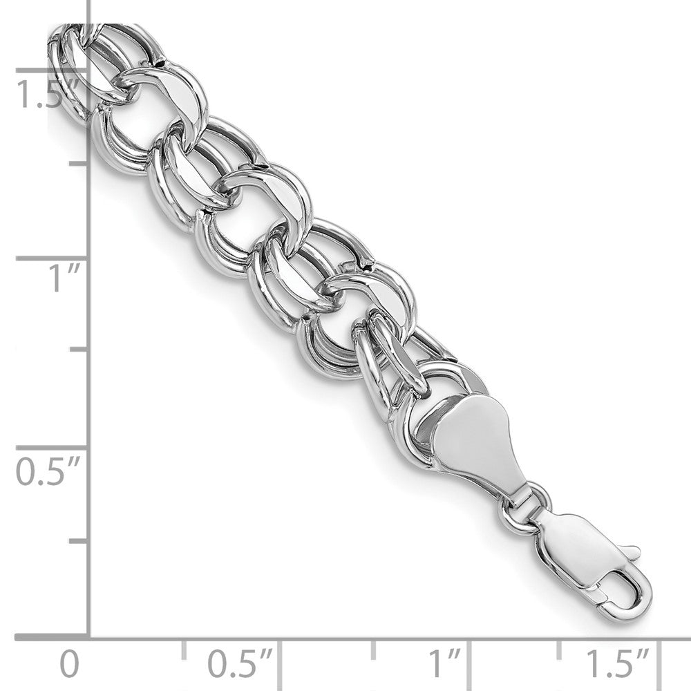 High Quality Luxury Bracelets for Women by Ryan Jonathan Fine Jewelry