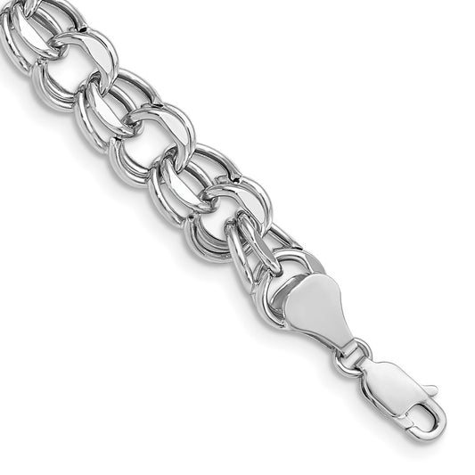 High Quality Luxury Bracelets for Women by Ryan Jonathan Fine Jewelry