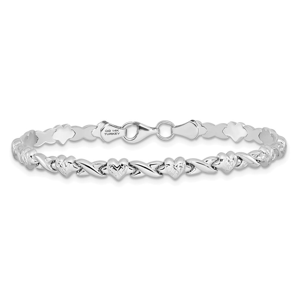 High Quality Luxury Bracelets for Women by Ryan Jonathan Fine Jewelry