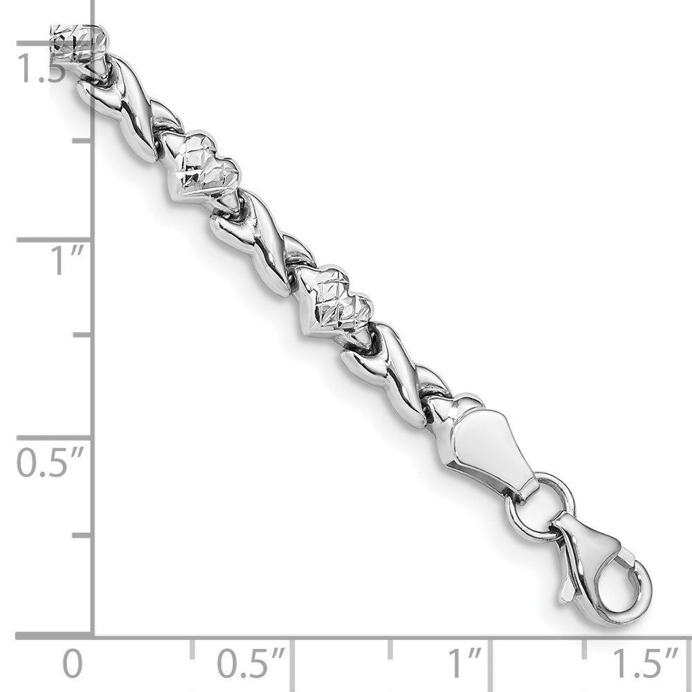 High Quality Luxury Bracelets for Women by Ryan Jonathan Fine Jewelry