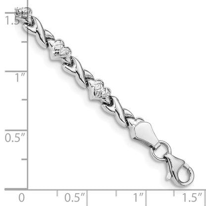 High Quality Luxury Bracelets for Women by Ryan Jonathan Fine Jewelry