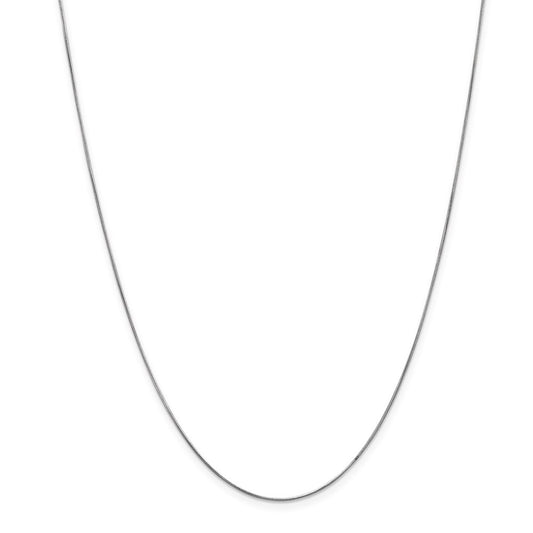 High Quality Luxury Necklaces for Women by Ryan Jonathan Fine Jewelry