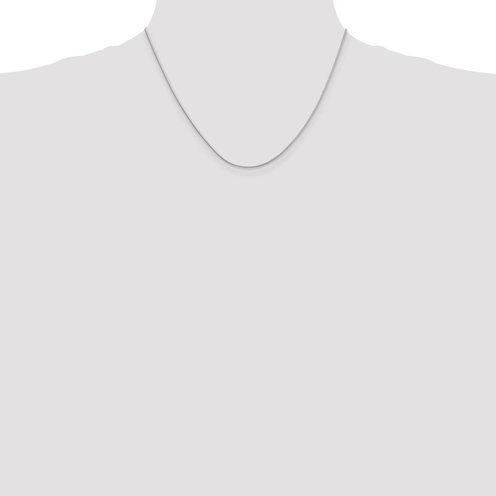 High Quality Luxury Necklaces for Women by Ryan Jonathan Fine Jewelry