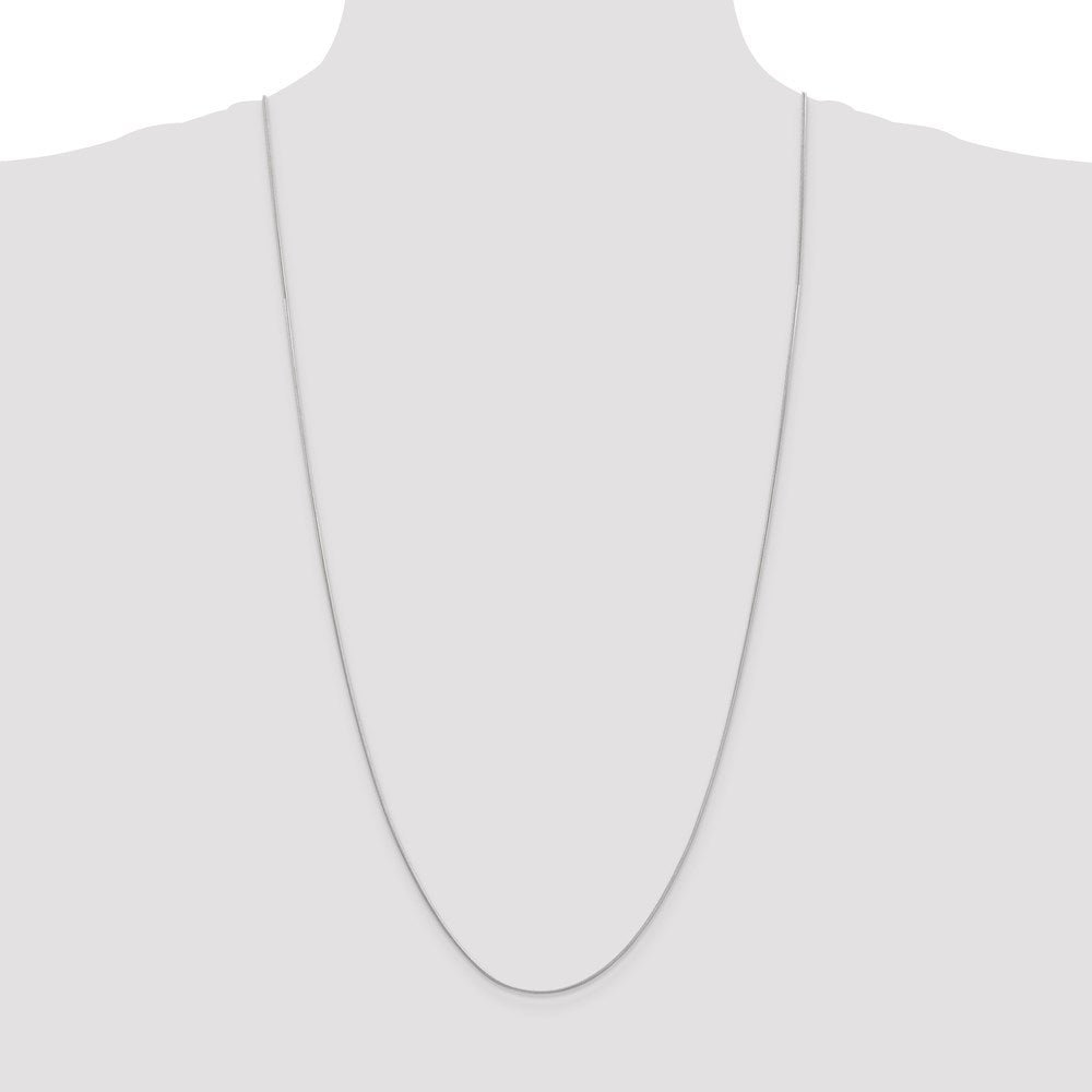 High Quality Luxury Necklaces for Women by Ryan Jonathan Fine Jewelry