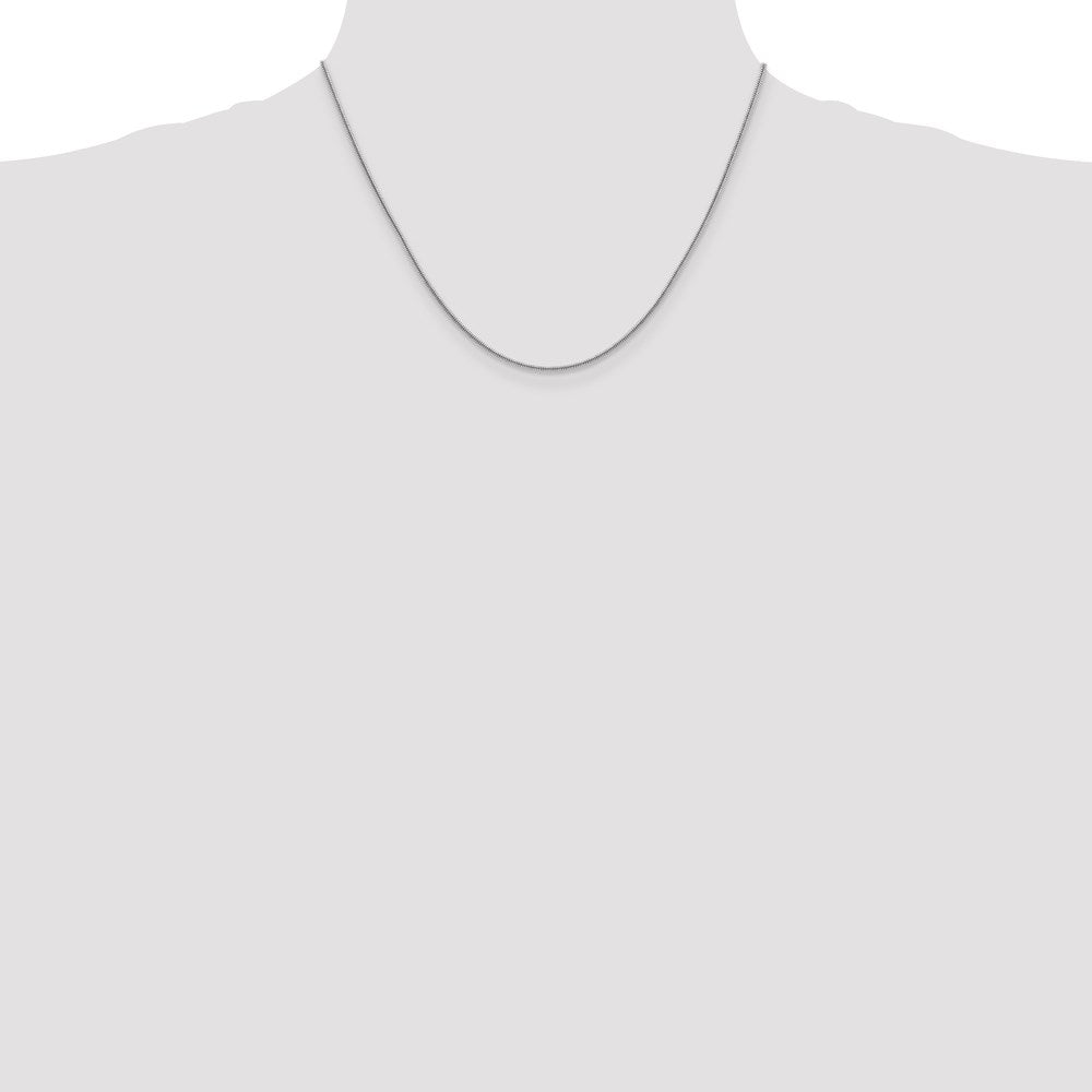 High Quality Luxury Necklaces for Women by Ryan Jonathan Fine Jewelry