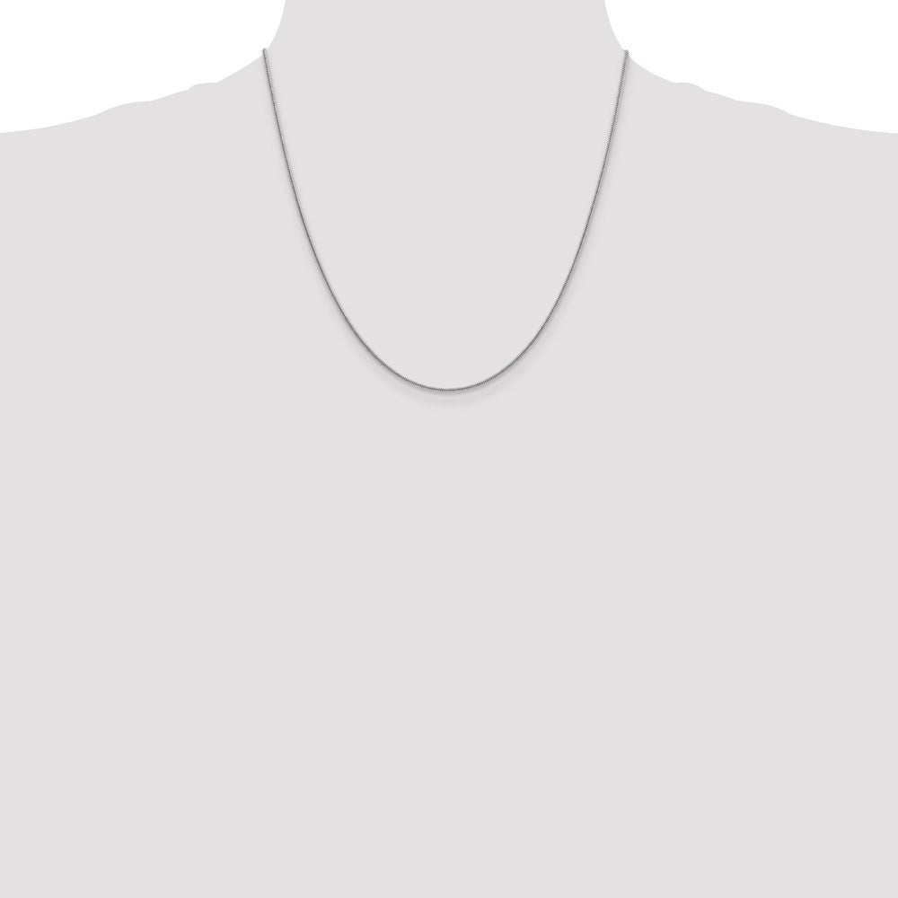 High Quality Luxury Necklaces for Women by Ryan Jonathan Fine Jewelry