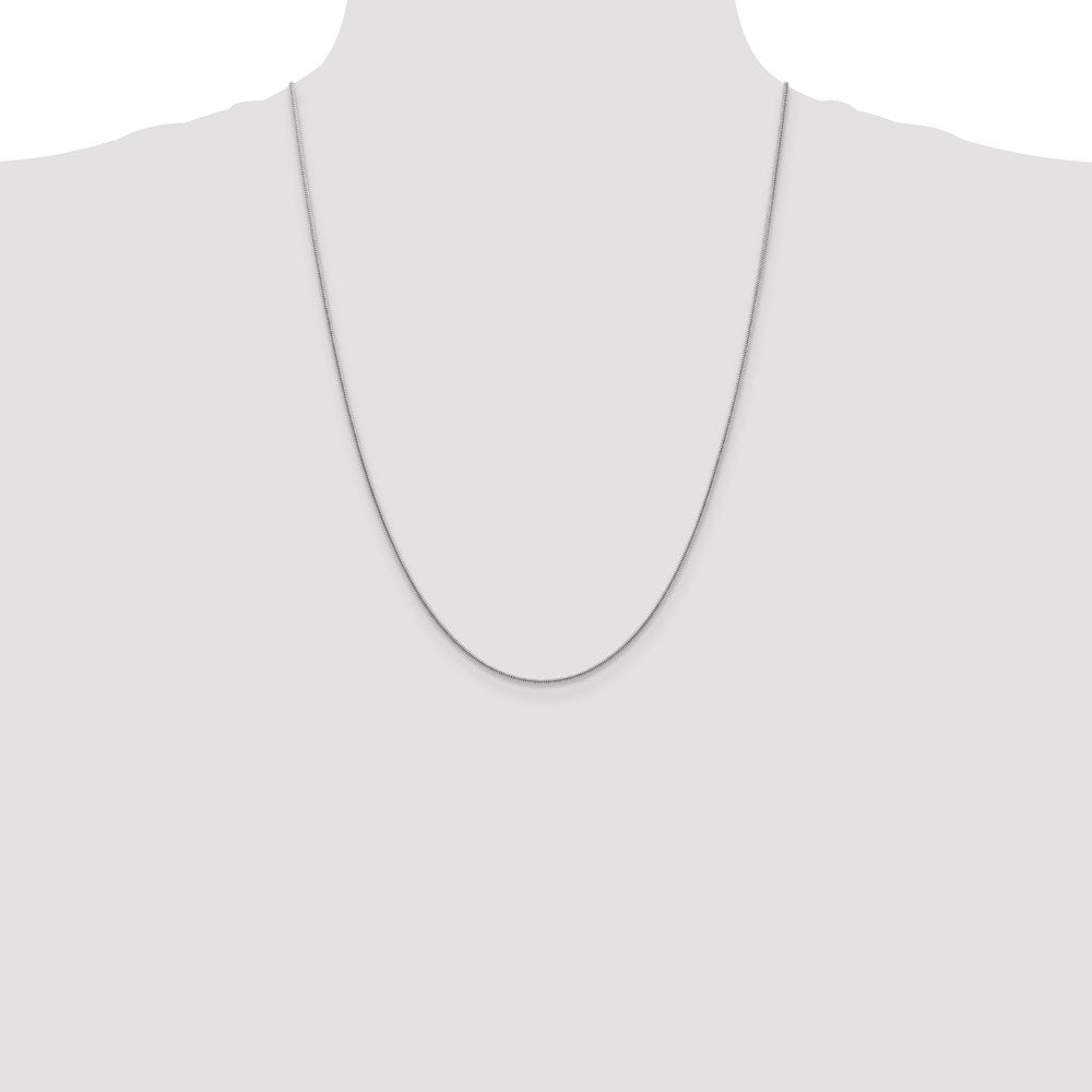 High Quality Luxury Necklaces for Women by Ryan Jonathan Fine Jewelry