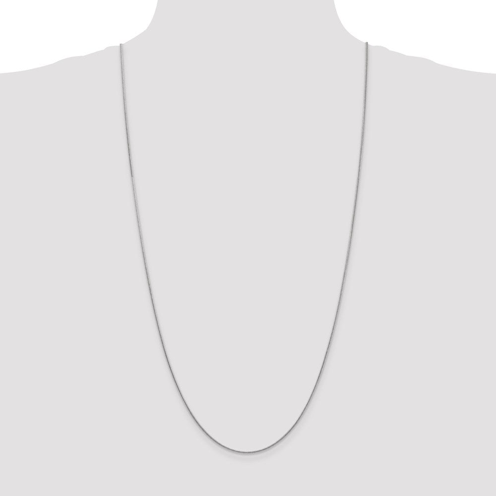 High Quality Luxury Necklaces for Women by Ryan Jonathan Fine Jewelry