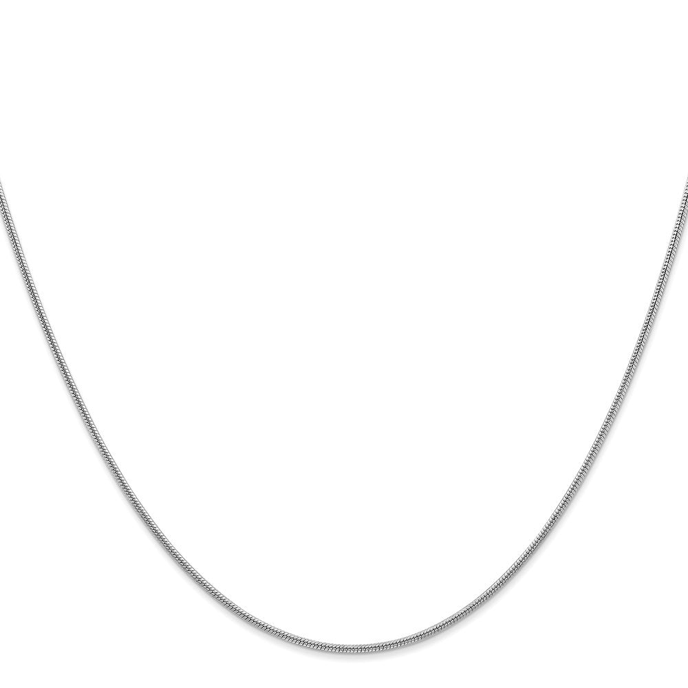 High Quality Luxury Necklaces for Women by Ryan Jonathan Fine Jewelry