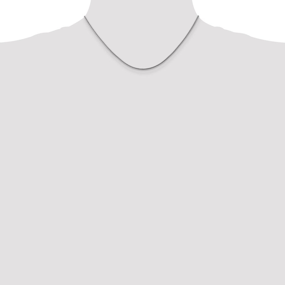 High Quality Luxury Necklaces for Women by Ryan Jonathan Fine Jewelry