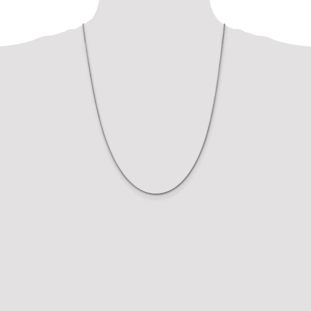 High Quality Luxury Necklaces for Women by Ryan Jonathan Fine Jewelry