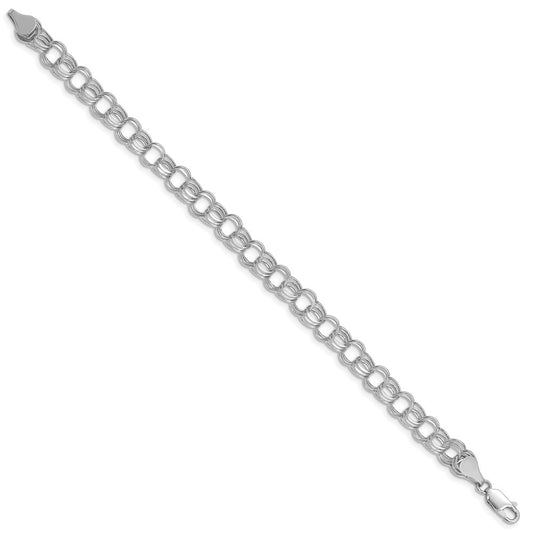 High Quality Luxury Bracelets for Women by Ryan Jonathan Fine Jewelry