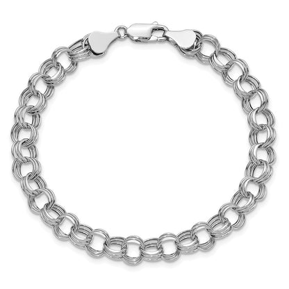 High Quality Luxury Bracelets for Women by Ryan Jonathan Fine Jewelry