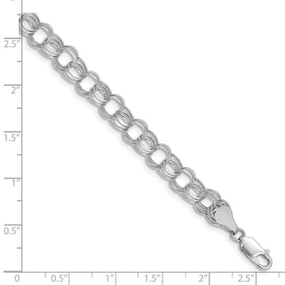 High Quality Luxury Bracelets for Women by Ryan Jonathan Fine Jewelry