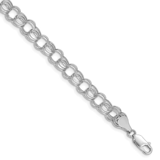 High Quality Luxury Bracelets for Women by Ryan Jonathan Fine Jewelry