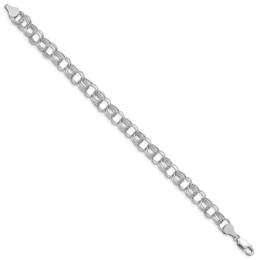 High Quality Luxury Bracelets for Women by Ryan Jonathan Fine Jewelry