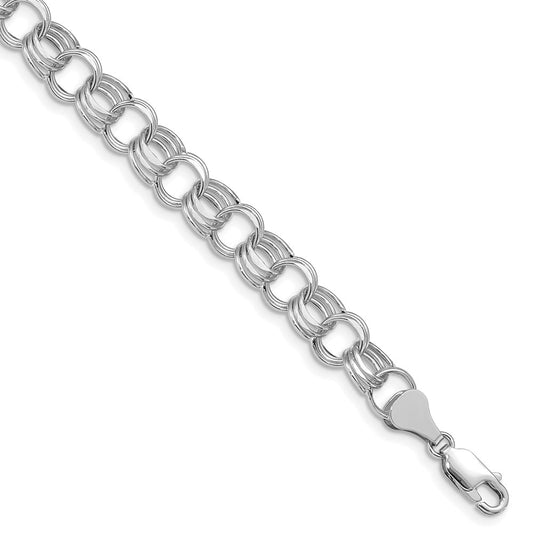 High Quality Luxury Bracelets for Women by Ryan Jonathan Fine Jewelry