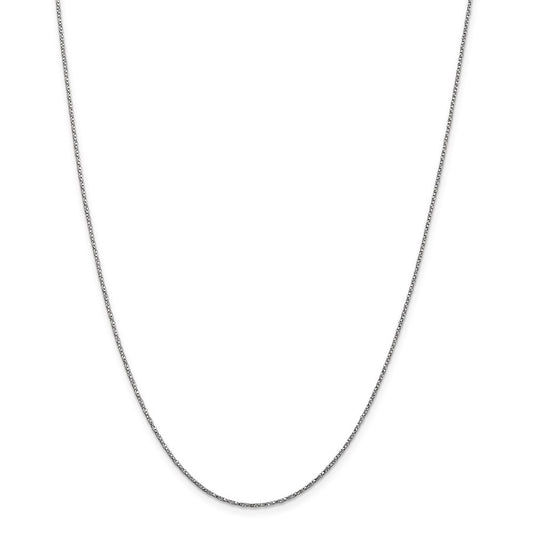 High Quality Luxury Necklaces for Women by Ryan Jonathan Fine Jewelry