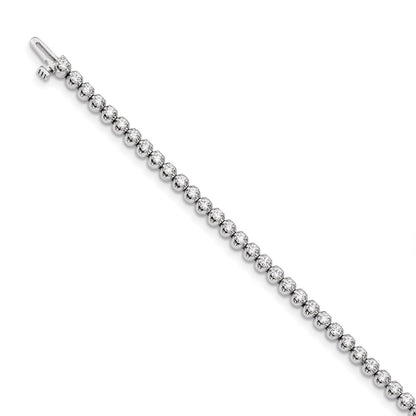 High Quality Luxury Bracelets for Women by Ryan Jonathan Fine Jewelry