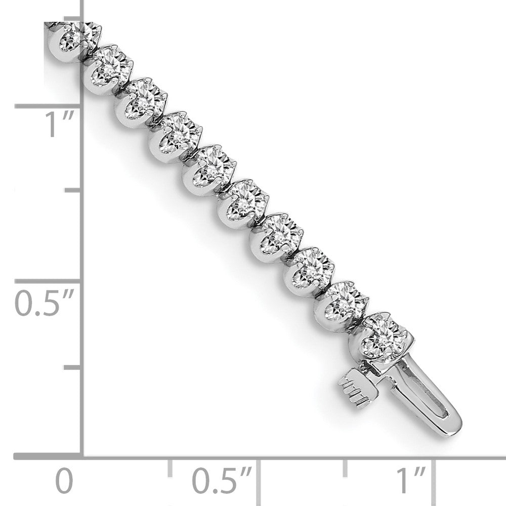 High Quality Luxury Bracelets for Women by Ryan Jonathan Fine Jewelry