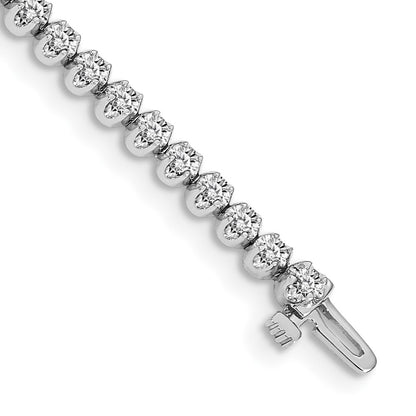 High Quality Luxury Bracelets for Women by Ryan Jonathan Fine Jewelry