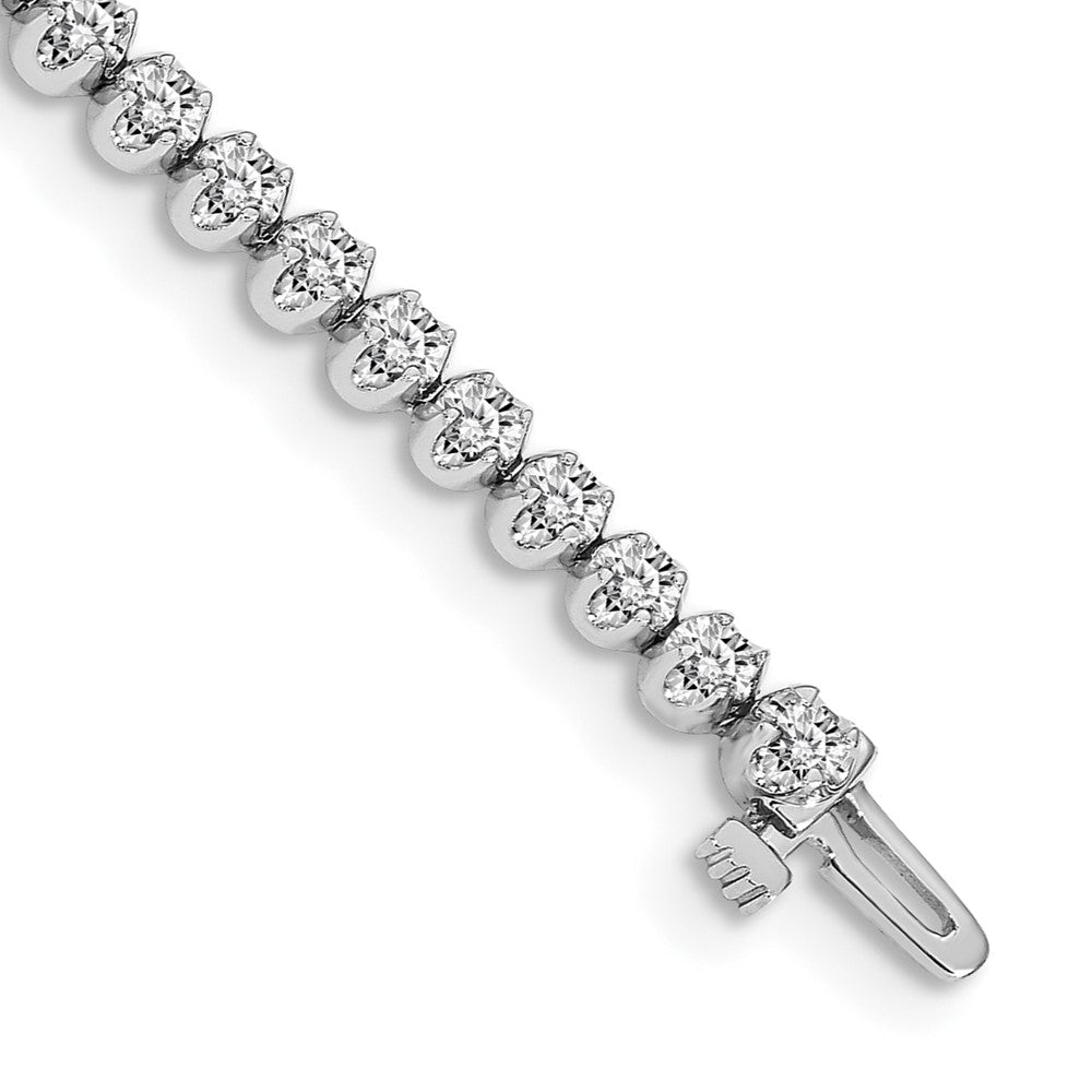 High Quality Luxury Bracelets for Women by Ryan Jonathan Fine Jewelry