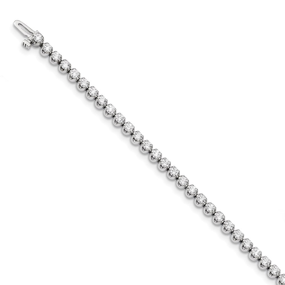 High Quality Luxury Bracelets for Women by Ryan Jonathan Fine Jewelry