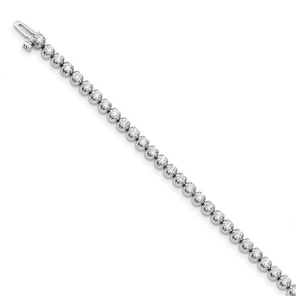 High Quality Luxury Bracelets for Women by Ryan Jonathan Fine Jewelry