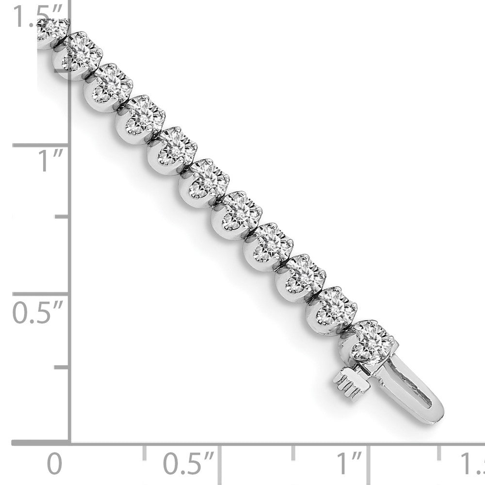 High Quality Luxury Bracelets for Women by Ryan Jonathan Fine Jewelry