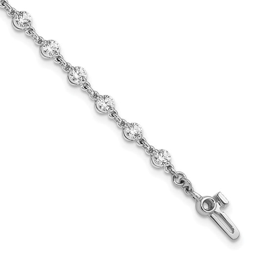 High Quality Luxury Bracelets for Women by Ryan Jonathan Fine Jewelry