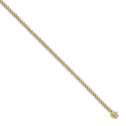 High Quality Luxury Bracelets for Women by Ryan Jonathan Fine Jewelry