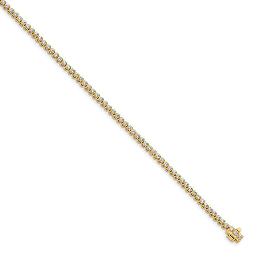 High Quality Luxury Bracelets for Women by Ryan Jonathan Fine Jewelry