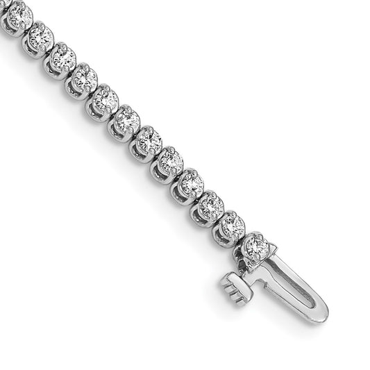 High Quality Luxury Bracelets for Women by Ryan Jonathan Fine Jewelry
