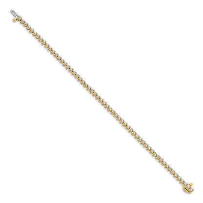 High Quality Luxury Bracelets for Women by Ryan Jonathan Fine Jewelry