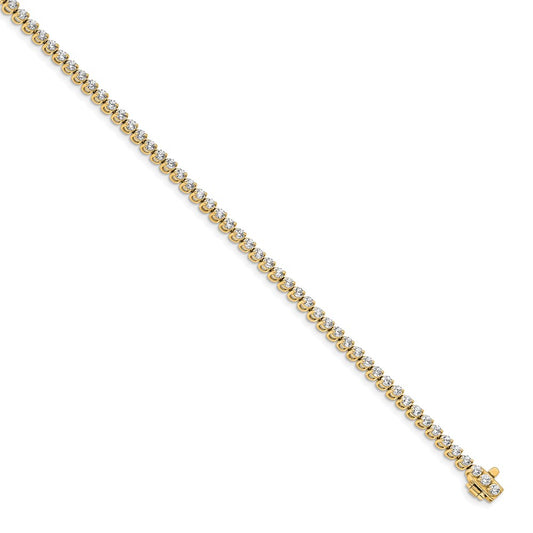 High Quality Luxury Bracelets for Women by Ryan Jonathan Fine Jewelry