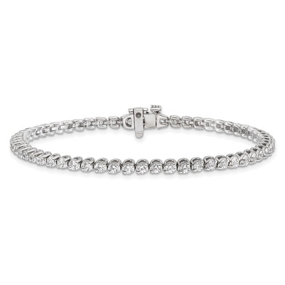 High Quality Luxury Bracelets for Women by Ryan Jonathan Fine Jewelry