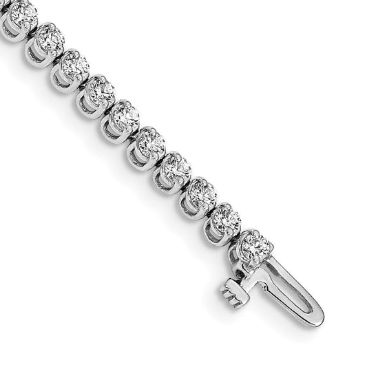 High Quality Luxury Bracelets for Women by Ryan Jonathan Fine Jewelry