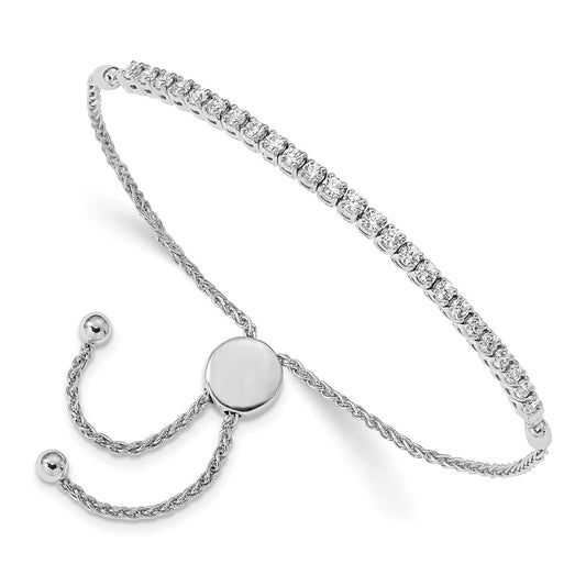 High Quality Luxury Bracelets for Women by Ryan Jonathan Fine Jewelry
