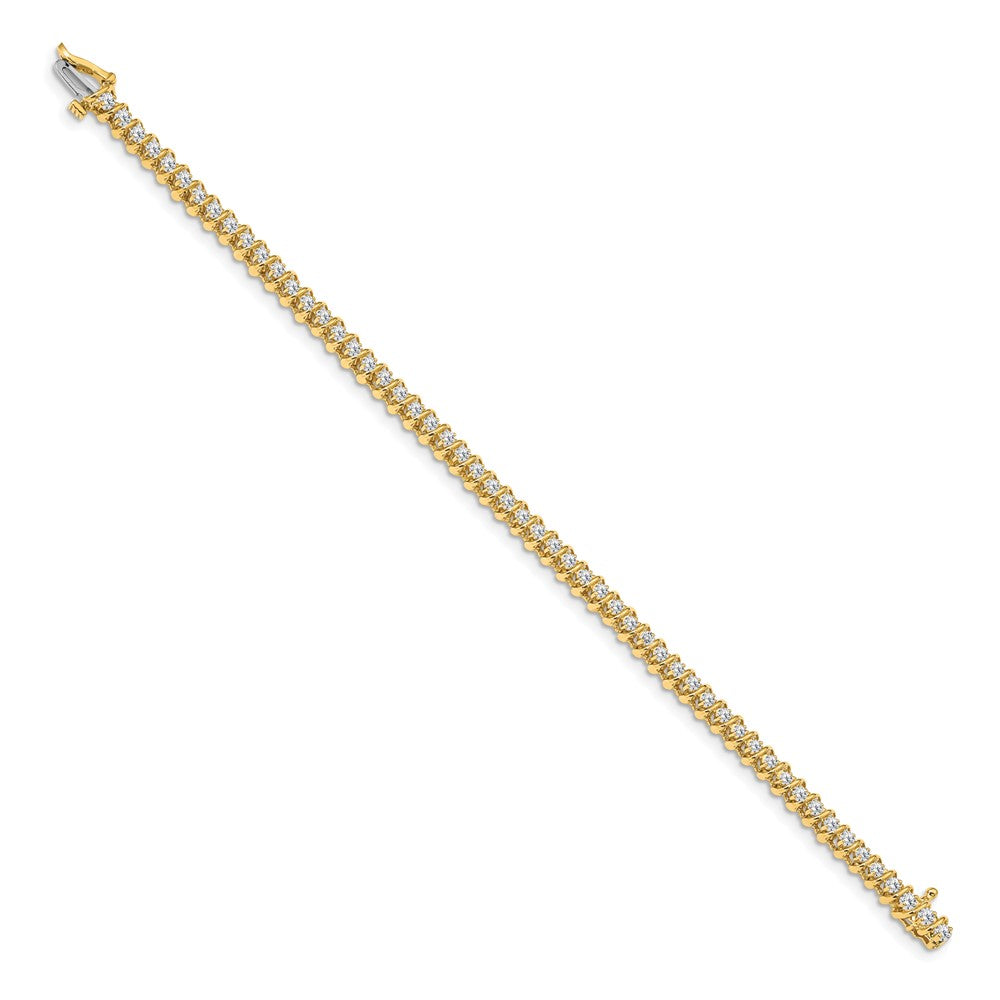High Quality Luxury Bracelets for Women by Ryan Jonathan Fine Jewelry